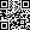 https://khabaronline.ir/x4QDf