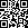 https://khabaronline.ir/xnDjV