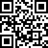 https://khabaronline.ir/x8MBm