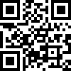 https://khabaronline.ir/xg8Gs