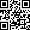 https://khabaronline.ir/xhTn9