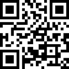 https://khabaronline.ir/x6Cyj