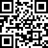 https://khabaronline.ir/xfWdR