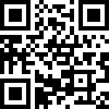 https://khabaronline.ir/xjKdb