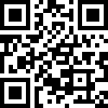 https://khabaronline.ir/x6dj8
