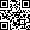 https://khabaronline.ir/xmRKh