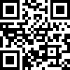 https://khabaronline.ir/xfD2Z