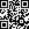 https://khabaronline.ir/xTwK