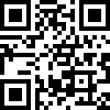 https://khabaronline.ir/xdJ36