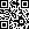 https://khabaronline.ir/xP54