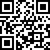 https://khabaronline.ir/xhTSb