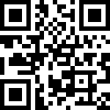 https://khabaronline.ir/x8yPV