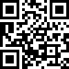 https://khabaronline.ir/xfCjk