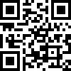 https://khabaronline.ir/x93VM