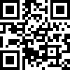 https://khabaronline.ir/x7LCW