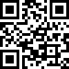 https://khabaronline.ir/x7CcX