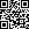 https://khabaronline.ir/xkZ7v