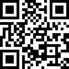 https://khabaronline.ir/xdzcy