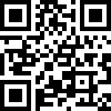 https://khabaronline.ir/xqjcp