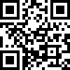 https://khabaronline.ir/x5Wj8