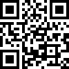 https://khabaronline.ir/x3hqn