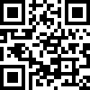 https://khabaronline.ir/x3JXB