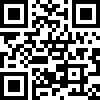 https://khabaronline.ir/xhN8k