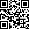 https://khabaronline.ir/x4KHb