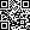 https://khabaronline.ir/x4wbf
