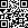 https://khabaronline.ir/x7q8j