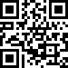 https://khabaronline.ir/xhBRB