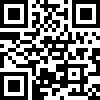 https://khabaronline.ir/xkznh