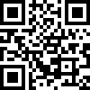 https://khabaronline.ir/xffxB