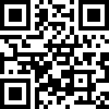 https://khabaronline.ir/xnLF5