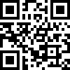 https://khabaronline.ir/xYDS