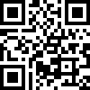 https://khabaronline.ir/xppqN