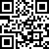 https://khabaronline.ir/x58Bb
