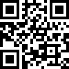 https://khabaronline.ir/xj6HP