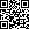 https://khabaronline.ir/xkx2V