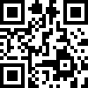 https://khabaronline.ir/xgPdM