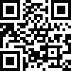 https://khabaronline.ir/xhfm7