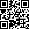 https://khabaronline.ir/xpJVQ