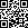 https://khabaronline.ir/xgDwL