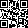 https://khabaronline.ir/xgNWn