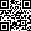 https://khabaronline.ir/x6dgR