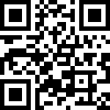 https://khabaronline.ir/xp42d