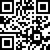 https://khabaronline.ir/xp3x