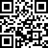 https://khabaronline.ir/x4hRh
