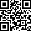 https://khabaronline.ir/x82n5