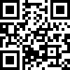 https://khabaronline.ir/x4QLS